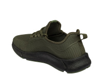 Półbuty robocze OB Meadow zielone 0871030450