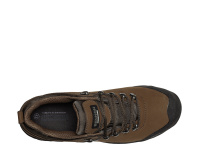  Półbuty trekkingowe Terenno Z90105