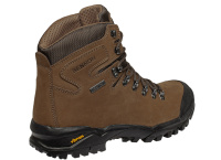  Trzewiki trekkingowe Terenno Z60243