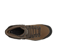  Trzewiki trekkingowe Terenno Z60243