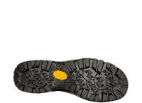  Trzewiki trekkingowe Terenno Z60243