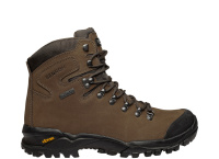  Trzewiki trekkingowe Terenno Z60243