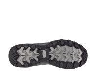  Trzewiki robocze trekkingowe O2 Salvador zielone 0662040220