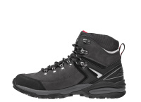  Trzewiki robocze trekkingowe O2 Salvador zielone 0662040220