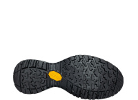  Półbuty robocze trekkingowe O2 Recado XTR 0696030260