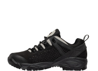  Półbuty robocze trekkingowe O2 Recado XTR 0696030260