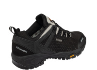  Półbuty robocze trekkingowe O2 Recado XTR 0696030260