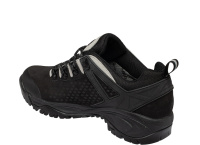  Półbuty robocze trekkingowe O2 Recado XTR 0696030260