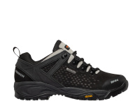  Półbuty robocze trekkingowe O2 Recado XTR 0696030260