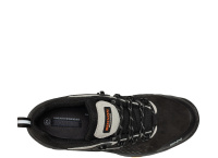  Półbuty robocze trekkingowe O2 Recado XTR 0696030260