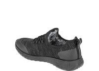  Półbuty trekkingowe ocieplane Nexo Warm 0641030060