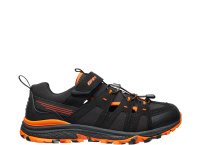 Sandały robocze trekkingowe O1 Amigo 0659020160