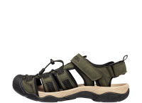  Sandały trekkingowe Amazon 0820020050