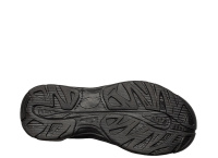  Sandały trekkingowe Amazon 0820020050