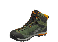  Trzewiki trekkingowe Peak 0890040050