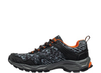 Półbuty trekkingowe Camos 0712030027