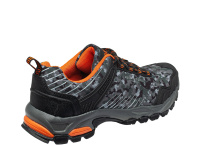 Półbuty trekkingowe Camos 0712030027