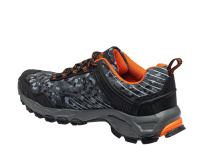 Półbuty trekkingowe Camos 0712030027