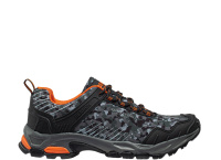 Półbuty trekkingowe Camos 0712030027