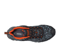 Półbuty trekkingowe Camos 0712030027