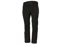 Bennon Spodnie do pasa softshell ocieplane Bennon SOLON