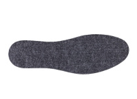 Zimowa wkładka BNN THERMA Insole