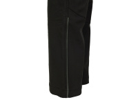  Spodnie do pasa softshell ocieplane Bennon SOLON