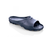 R.E.I.S. Klapki piankowe BARI 853