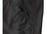  Spodnie do pasa Bennon REFLECTOS