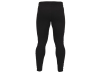  Bielizna termoaktywna Bennon MERINO czarna