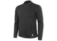  Bielizna termoaktywna Bennon MERINO czarna