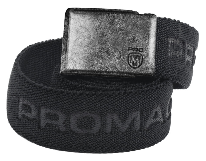 Bennon Pasek do spodni Bennon FILON