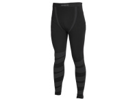  Bielizna termoaktywna Bennon FREEDOM czarna