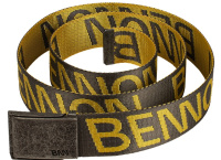 Bennon Pasek do spodni Bennon LIMOS