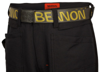  Pasek do spodni Bennon LIMOS