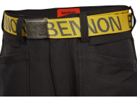  Pasek do spodni Bennon LIMOS