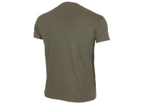  Koszulka męska z krótkim rękawem Bennon PREDATOR zielona