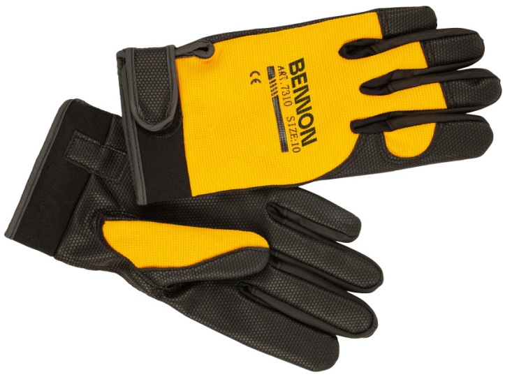 Promacher Rękawice robocze Promacher KALYTOS
