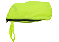  Kurtka wiatrówka Bennon DIONOS żółta