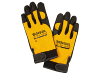 Rękawice robocze Promacher KALYTOS