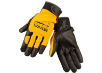 Rękawice robocze Promacher KALYTOS