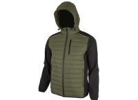 Bennon Kurtka męska Bennon IRIS zielona