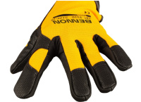 Rękawice robocze Promacher KALYTOS