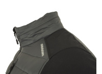  Kurtka męska Bennon IRIS szara