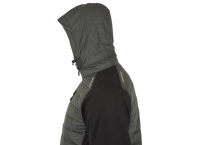  Kurtka męska Bennon IRIS szara