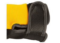 Rękawice robocze Promacher KALYTOS