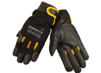 Rękawice robocze Promacher KALYTOS WTR