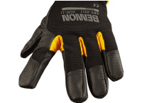 Rękawice robocze Promacher KALYTOS WTR