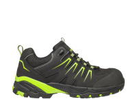 Półbuty ochronne S3 Non Metallic Orlando XTR Hi-Vis 0929030981