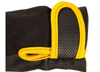 Rękawice robocze Promacher KALYTOS WTR